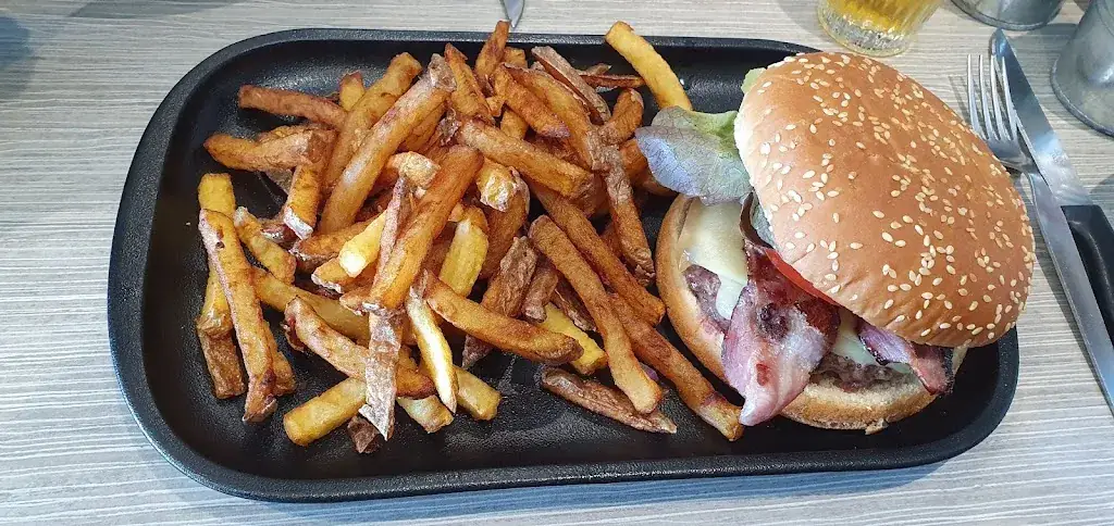 Menu_L' Ardoise_Six-Fours-les-Plages_image_8