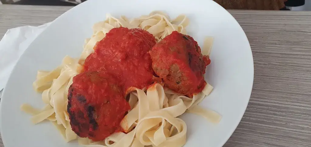 Menu_L' Ardoise_Six-Fours-les-Plages_image_9