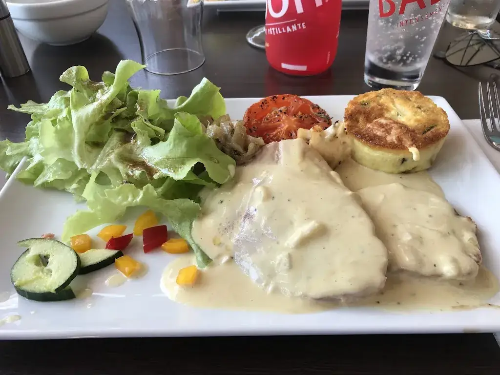 Anthony Nguyen_L' Ardoise_Six-Fours-les-Plages_review