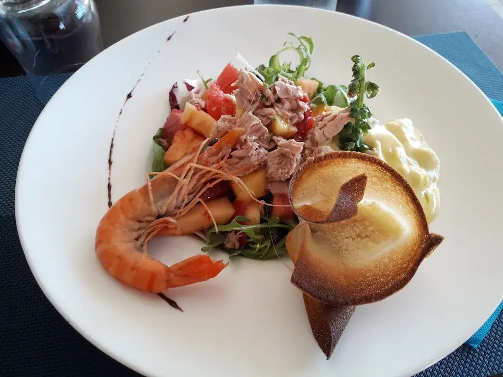 L' Ardoise_Six-Fours-les-Plages_slider_image_2