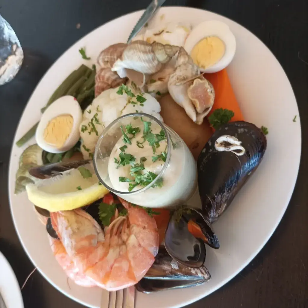 Menu_La Lagune_Six-Fours-les-Plages_image_5