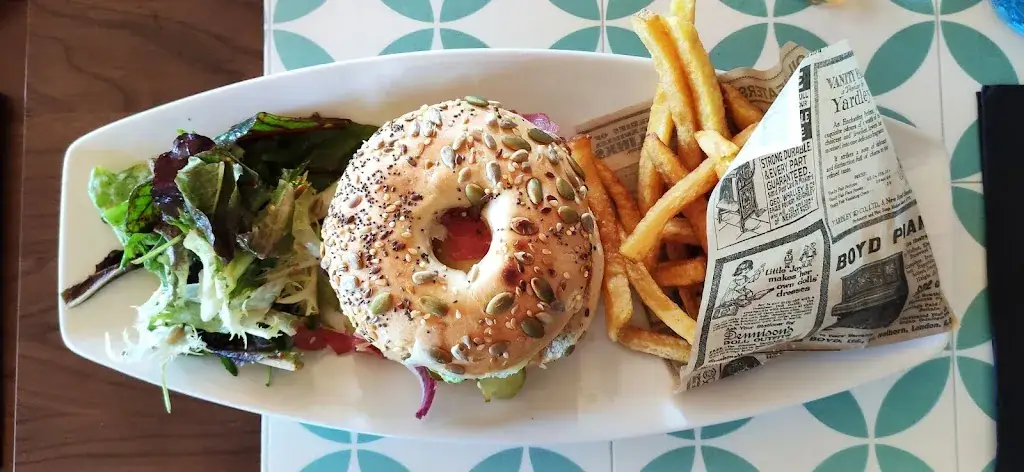 Menu_La Lagune_Six-Fours-les-Plages_image_6