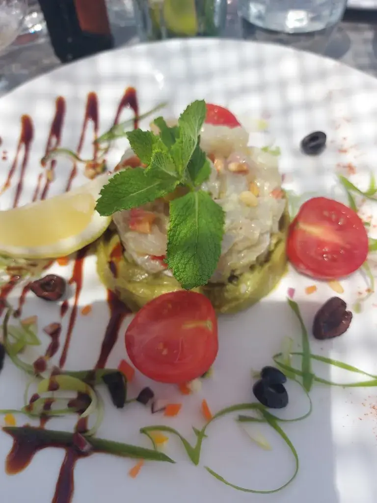 Menu_La Lagune_Six-Fours-les-Plages_image_7