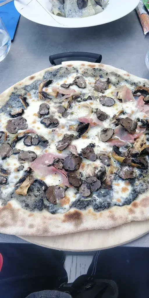 Menu_La Lagune_Six-Fours-les-Plages_image_8