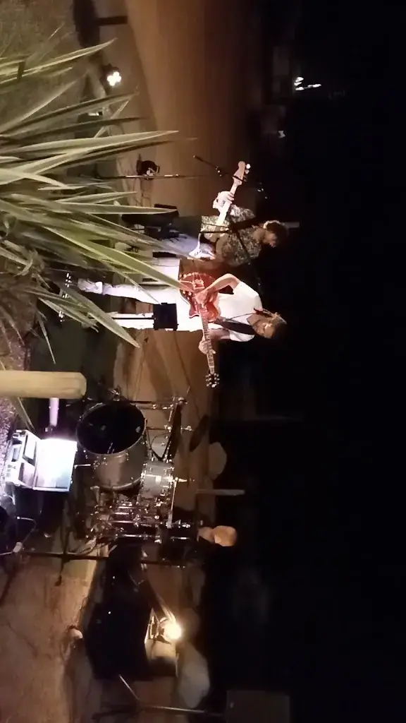 La Lagune_Six-Fours-les-Plages_slider_image_2