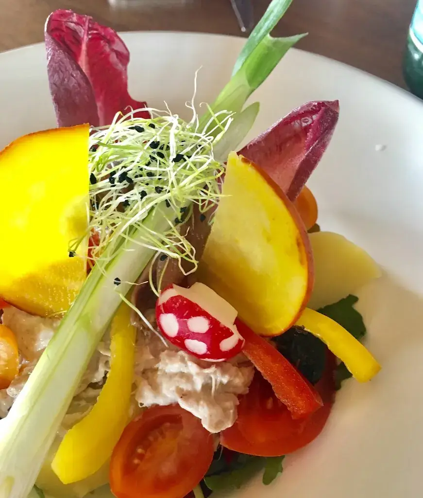 La Lagune_Six-Fours-les-Plages_slider_image_3