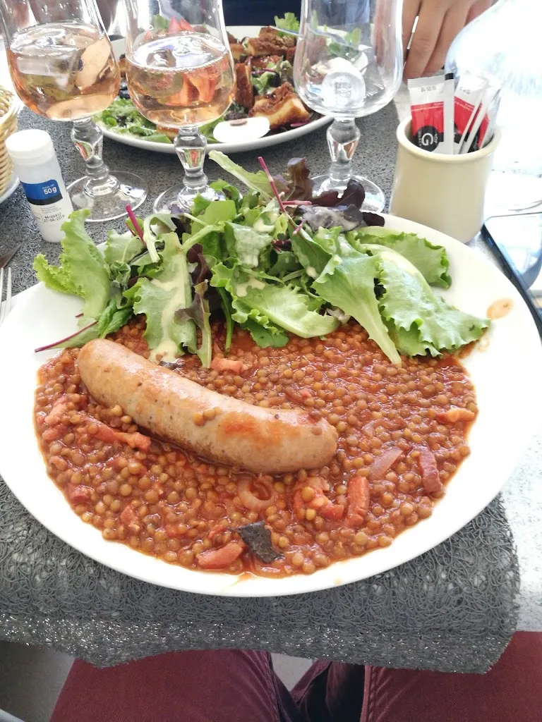 Menu_Restaurant l'alisson_Six-Fours-les-Plages_image_3