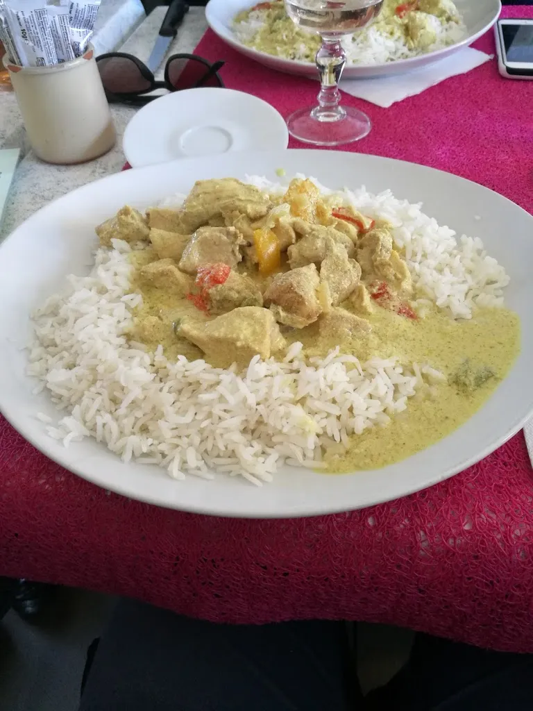 Menu_Restaurant l'alisson_Six-Fours-les-Plages_image_5