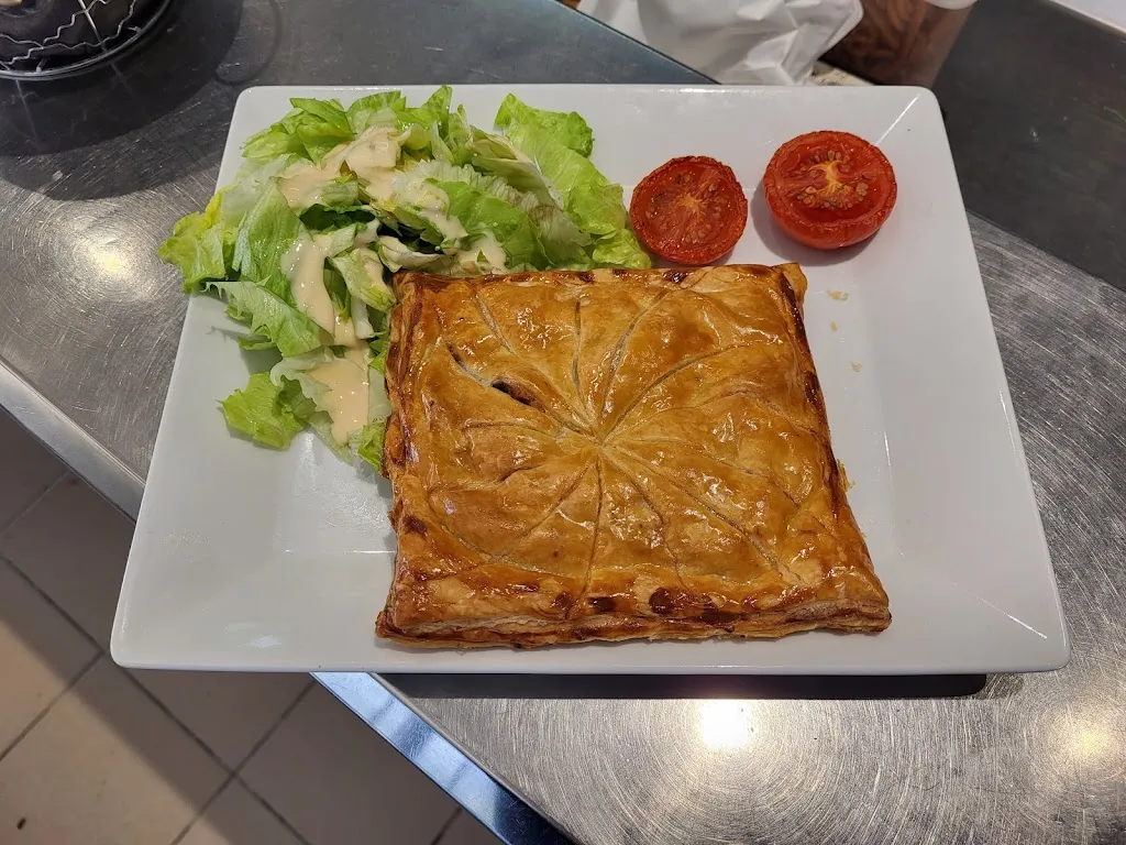 Menu_Restaurant l'alisson_Six-Fours-les-Plages_image_6