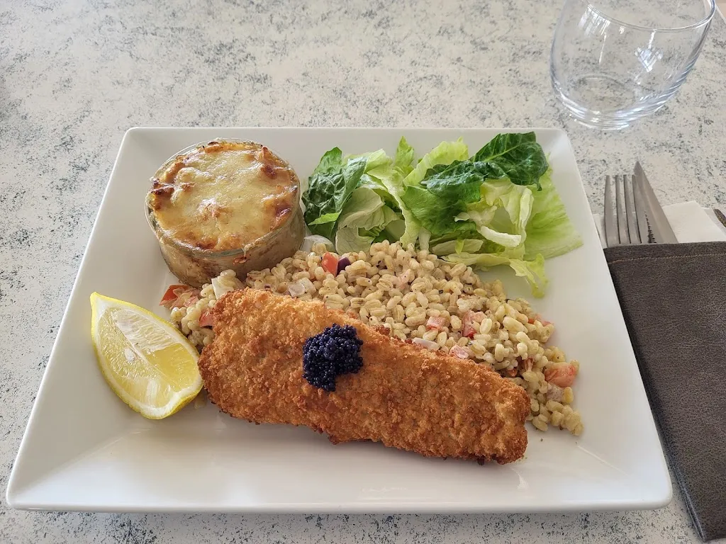 Restaurant l'alisson_Six-Fours-les-Plages_slider_image_3