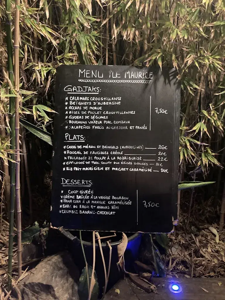 Menu_Mazavaroo Restaurant_Six-Fours-les-Plages_image_1