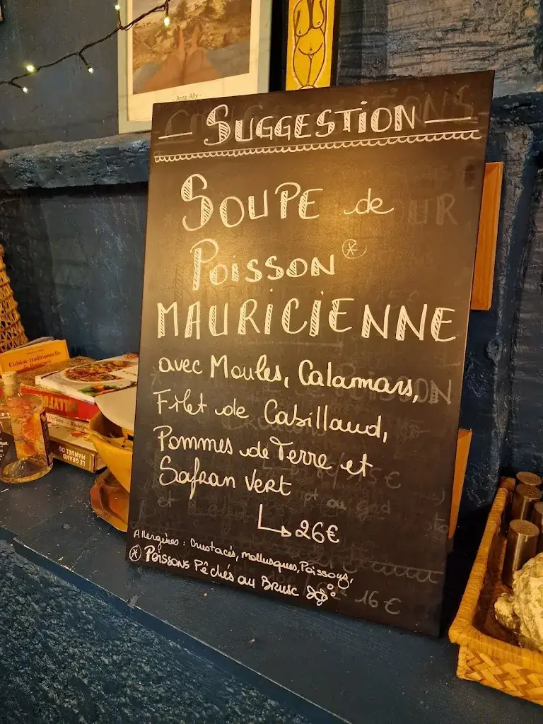 Menu_Mazavaroo Restaurant_Six-Fours-les-Plages_image_2