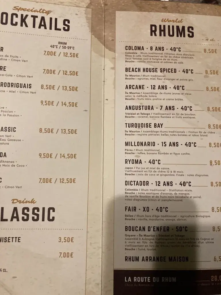 Menu_Mazavaroo Restaurant_Six-Fours-les-Plages_image_3