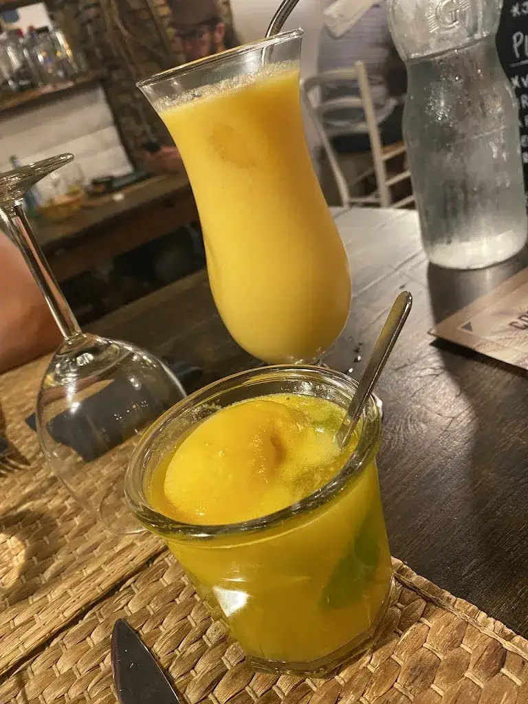 Menu_Mazavaroo Restaurant_Six-Fours-les-Plages_image_5