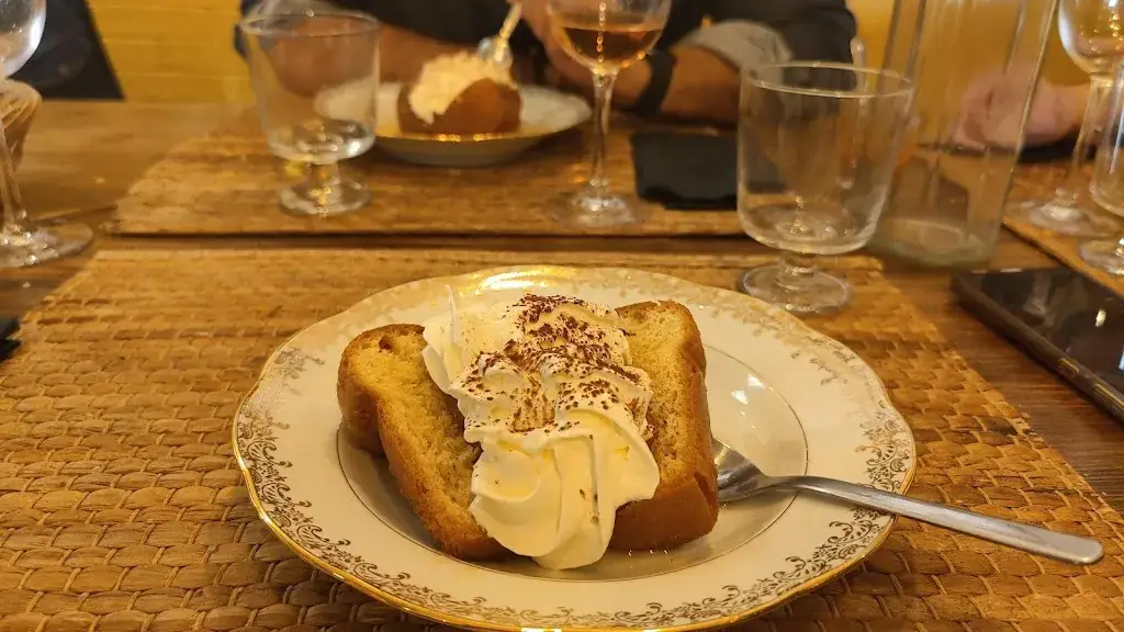 Menu_Mazavaroo Restaurant_Six-Fours-les-Plages_image_6