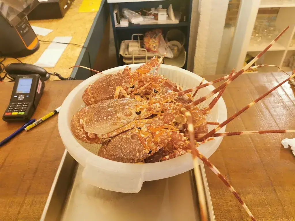 Menu_Mazavaroo Restaurant_Six-Fours-les-Plages_image_7