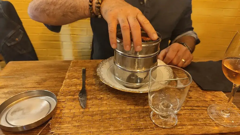 Menu_Mazavaroo Restaurant_Six-Fours-les-Plages_image_8