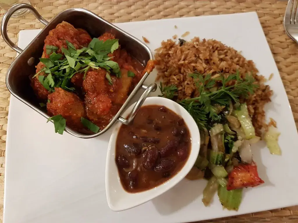 Menu_Mazavaroo Restaurant_Six-Fours-les-Plages_image_9