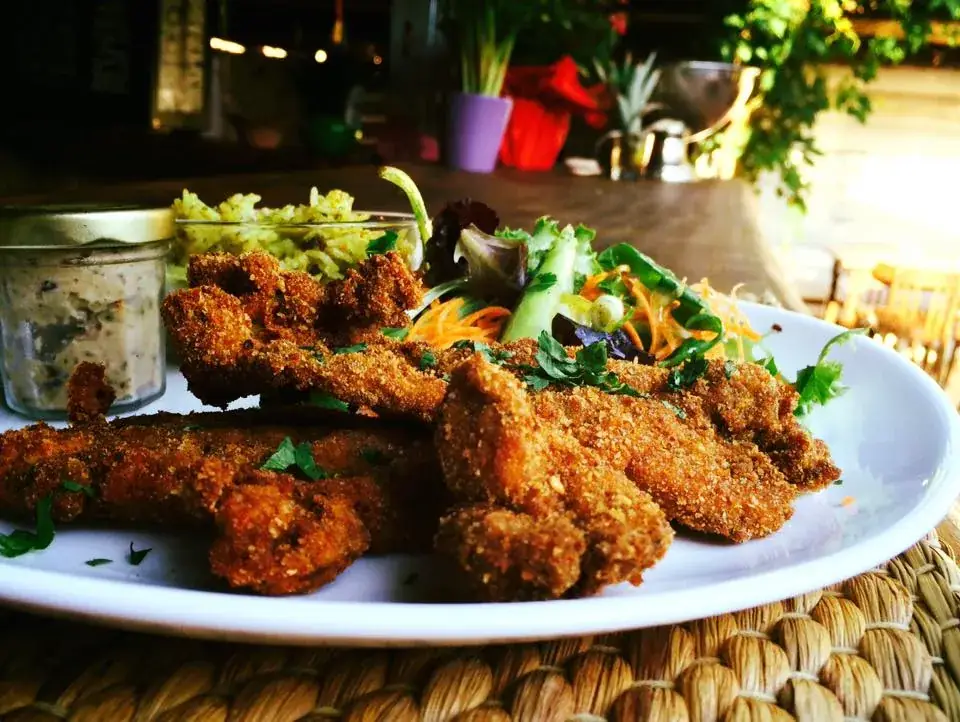 Mazavaroo Restaurant_Six-Fours-les-Plages_slider_image_2