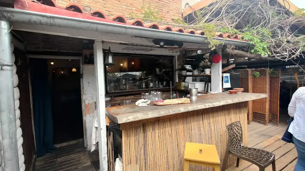 Mazavaroo Restaurant_Six-Fours-les-Plages_slider_image_3