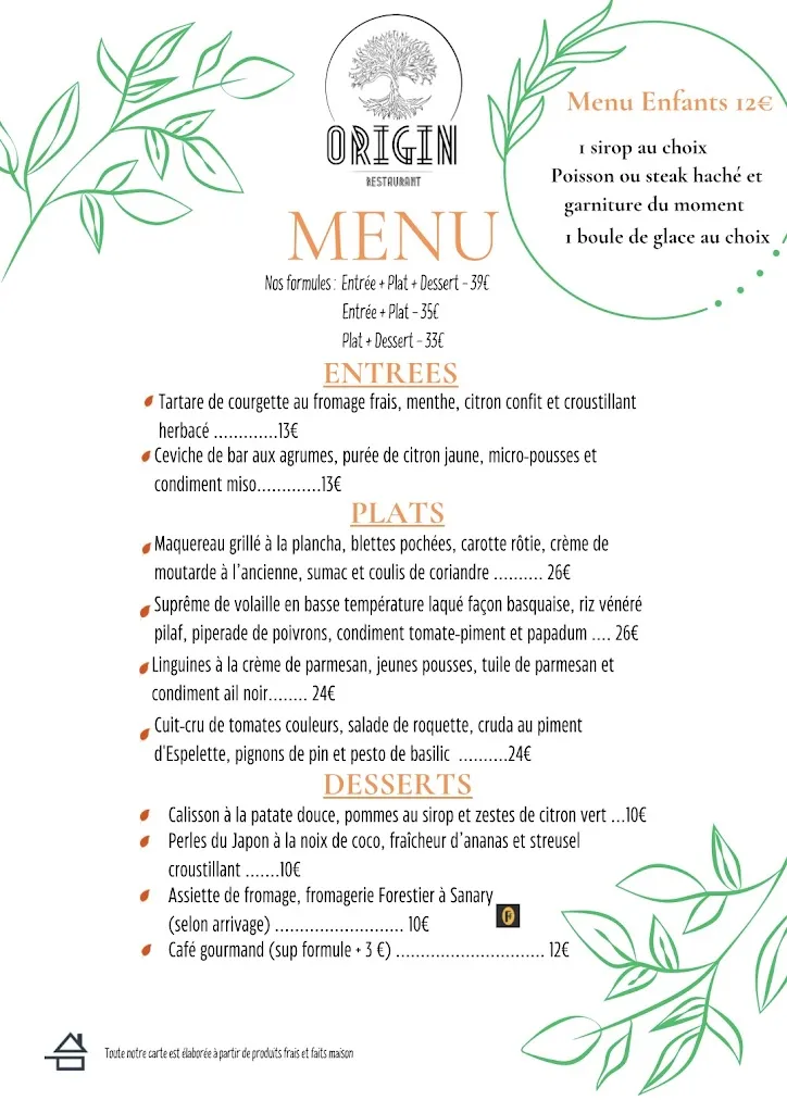 Menu_Origin_Six-Fours-les-Plages_image_1