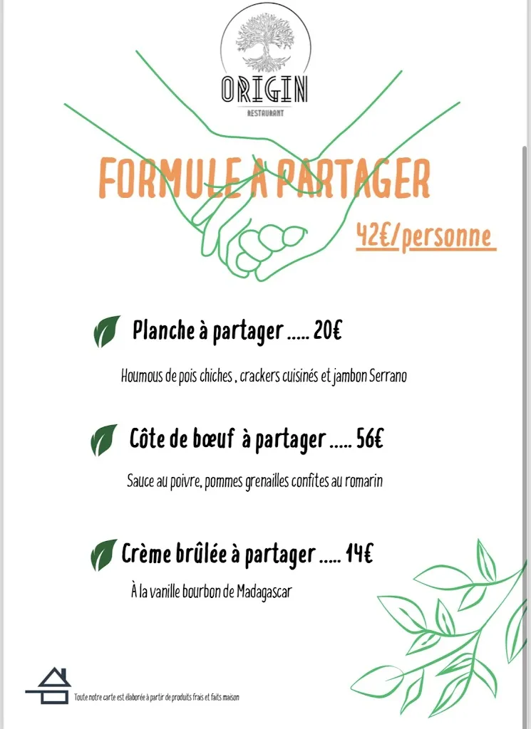 Menu_Origin_Six-Fours-les-Plages_image_2