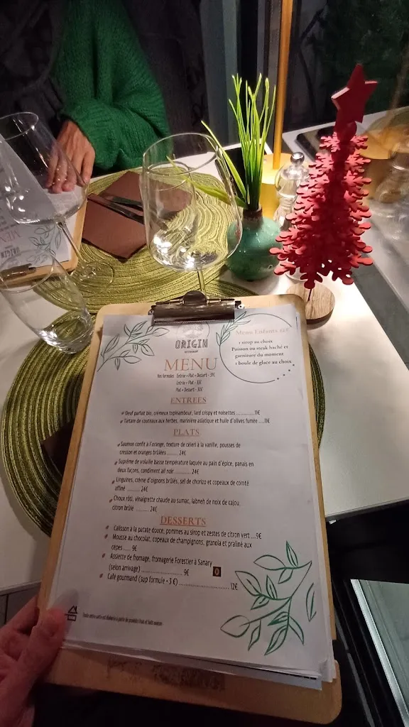 Menu_Origin_Six-Fours-les-Plages_image_3