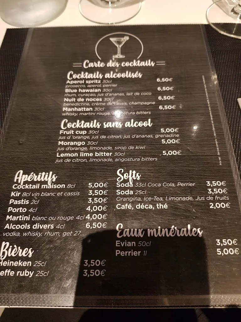 Menu_Origin_Six-Fours-les-Plages_image_4