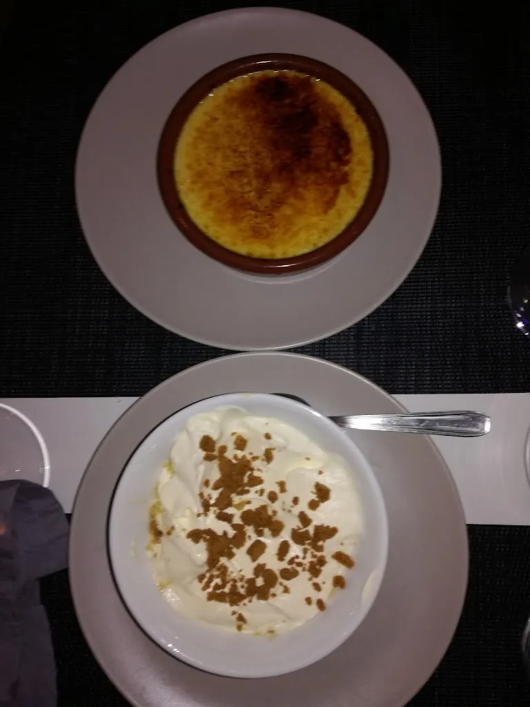 Menu_Origin_Six-Fours-les-Plages_image_5