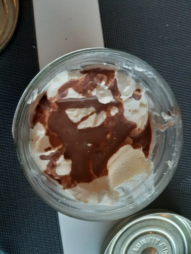 Menu_Origin_Six-Fours-les-Plages_image_6