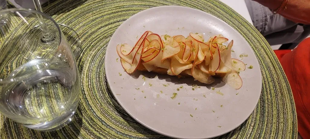 Menu_Origin_Six-Fours-les-Plages_image_7