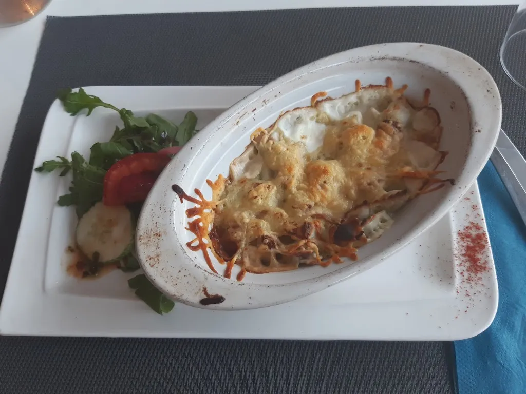 Menu_Origin_Six-Fours-les-Plages_image_8