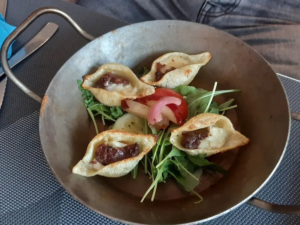 Menu_Origin_Six-Fours-les-Plages_image_9