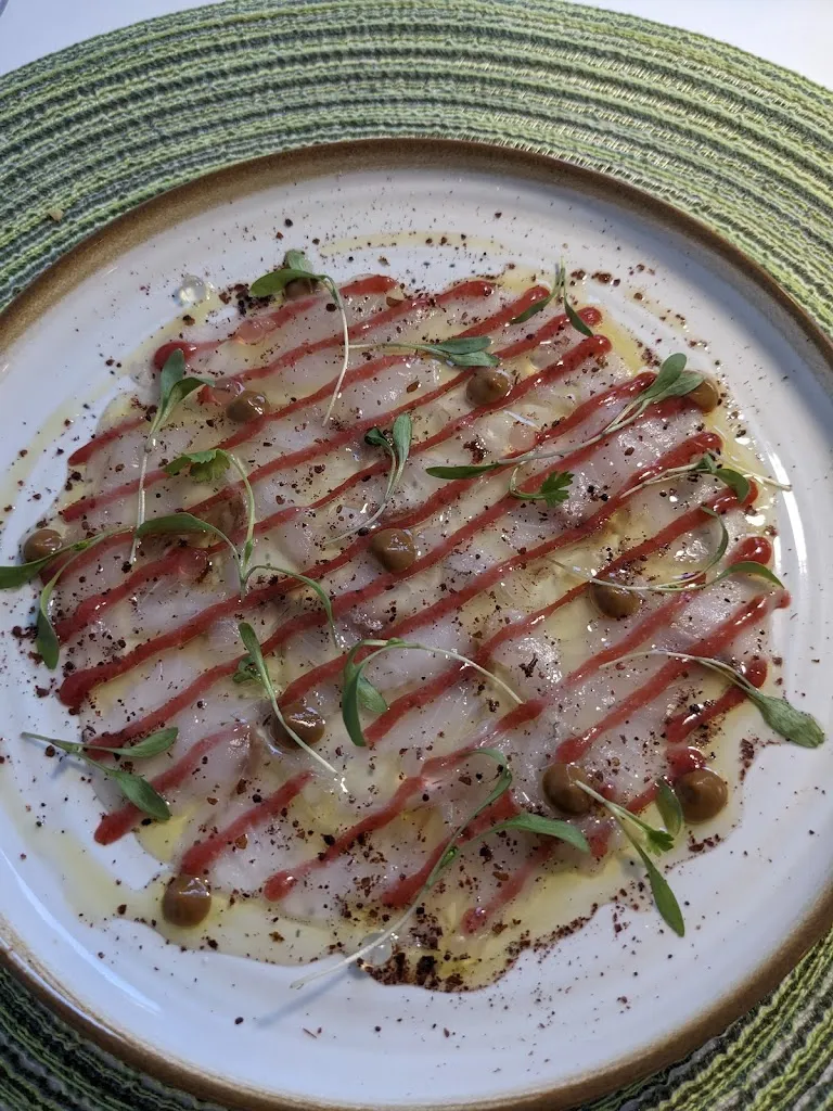 Marc_Origin_Six-Fours-les-Plages_review