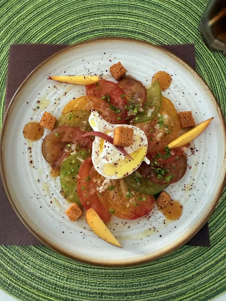 Maëva B_Origin_Six-Fours-les-Plages_review