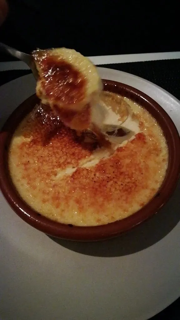 Origin_Six-Fours-les-Plages_slider_image_2