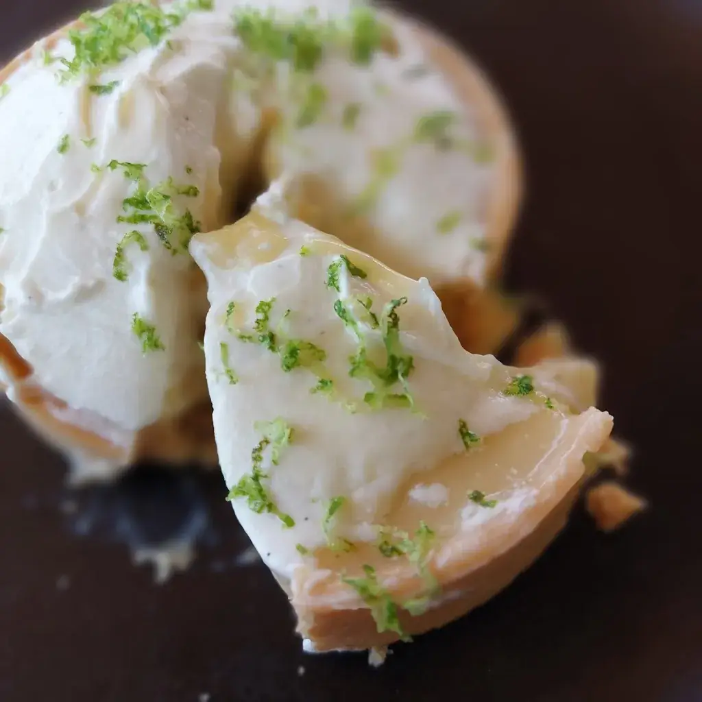 Menu_Le POINTU_Six-Fours-les-Plages_image_3