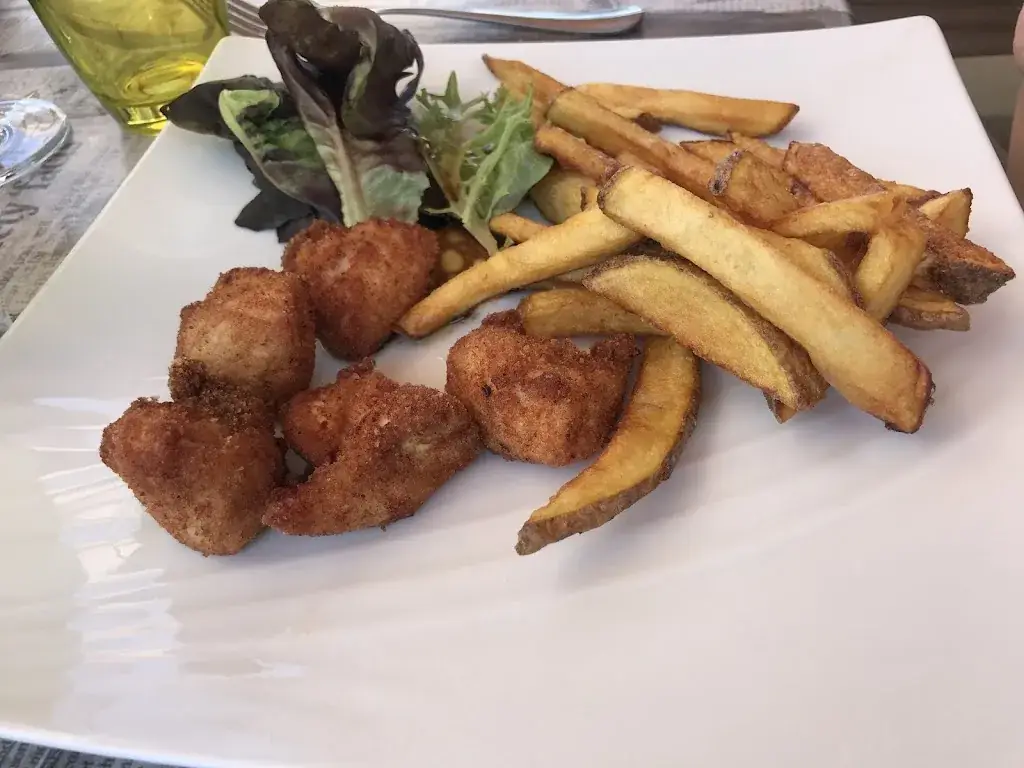 Menu_Le POINTU_Six-Fours-les-Plages_image_4