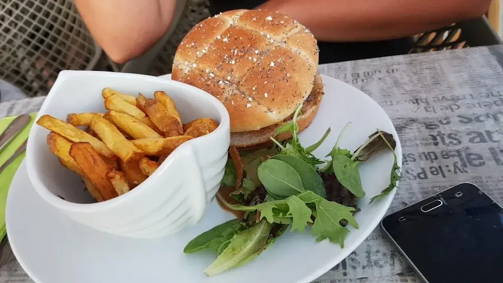 Menu_Le POINTU_Six-Fours-les-Plages_image_5