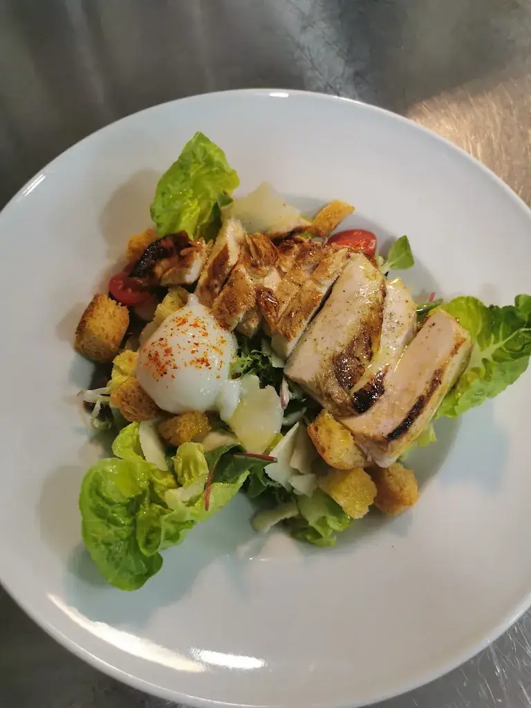 Menu_Le POINTU_Six-Fours-les-Plages_image_6