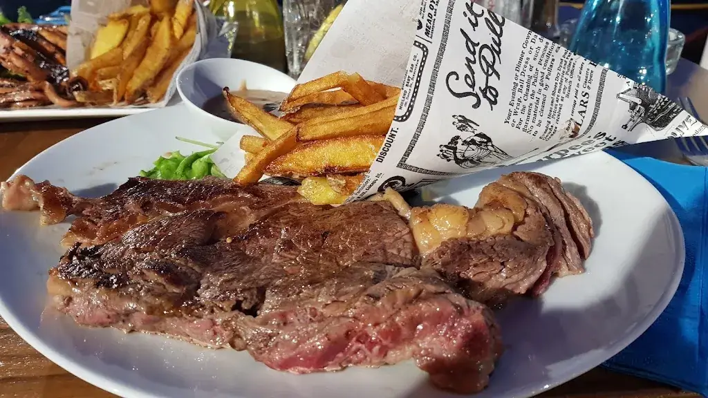 Menu_Le POINTU_Six-Fours-les-Plages_image_8