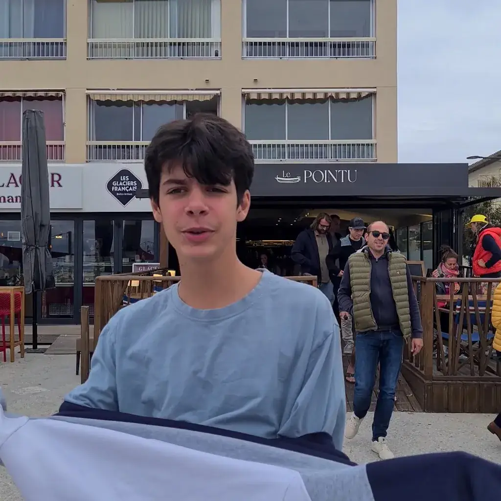 Le POINTU_Six-Fours-les-Plages_slider_image_2