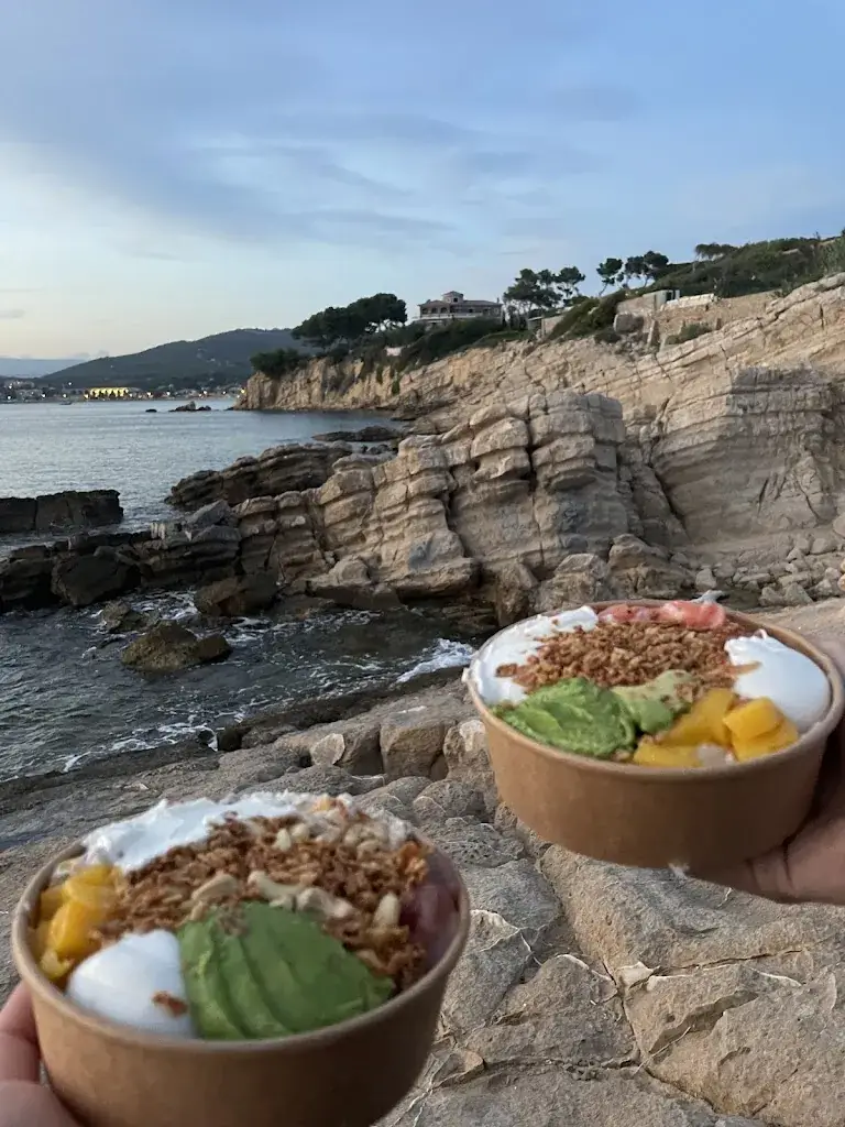 Menu_BREAK'IN BOWL - Six Fours_Six-Fours-les-Plages_image_4