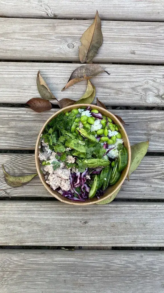 Menu_BREAK'IN BOWL - Six Fours_Six-Fours-les-Plages_image_5