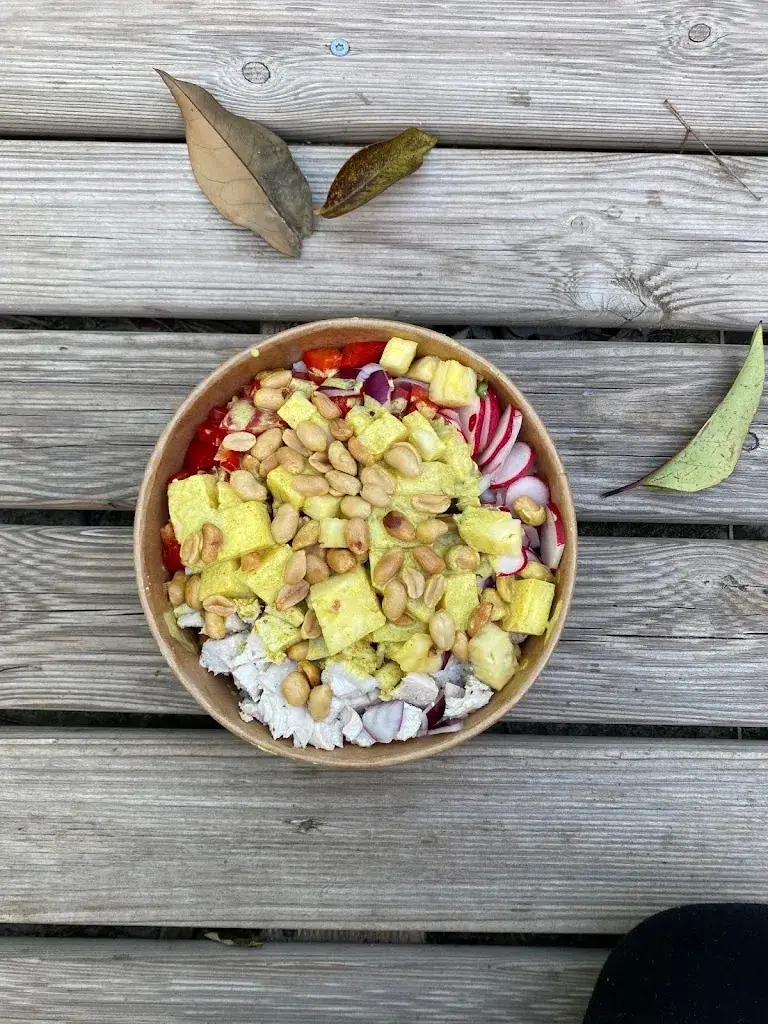 Menu_BREAK'IN BOWL - Six Fours_Six-Fours-les-Plages_image_6