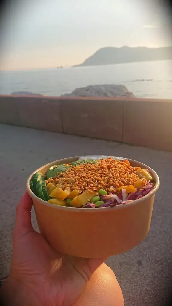 Menu_BREAK'IN BOWL - Six Fours_Six-Fours-les-Plages_image_7