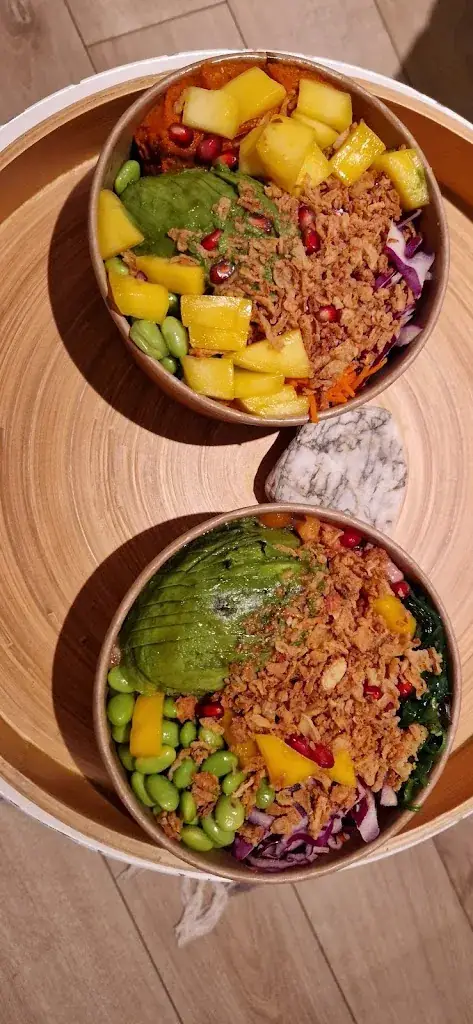 Menu_BREAK'IN BOWL - Six Fours_Six-Fours-les-Plages_image_9