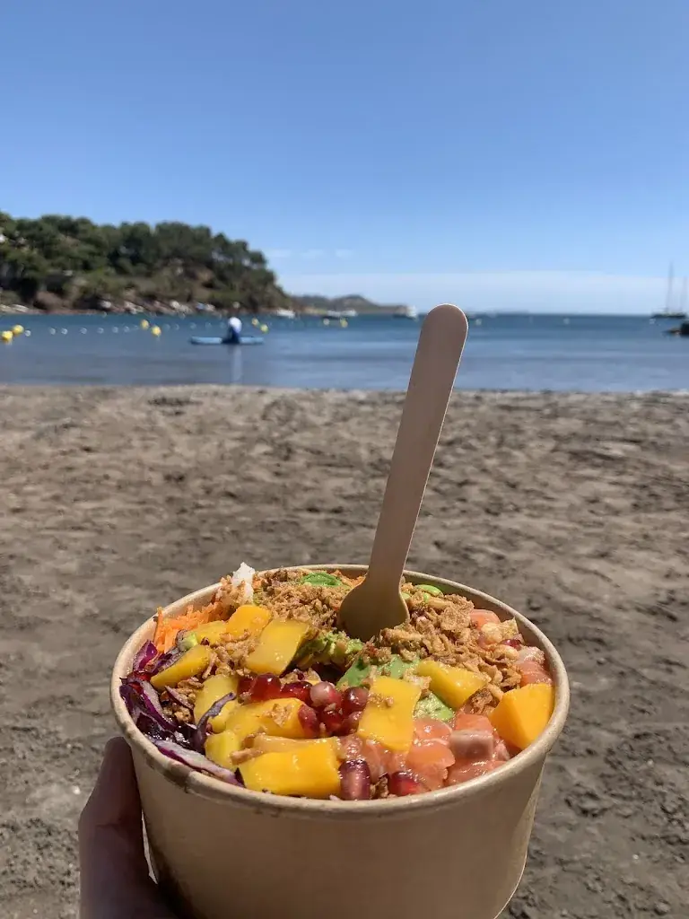 Maëva_BREAK'IN BOWL - Six Fours_Six-Fours-les-Plages_review