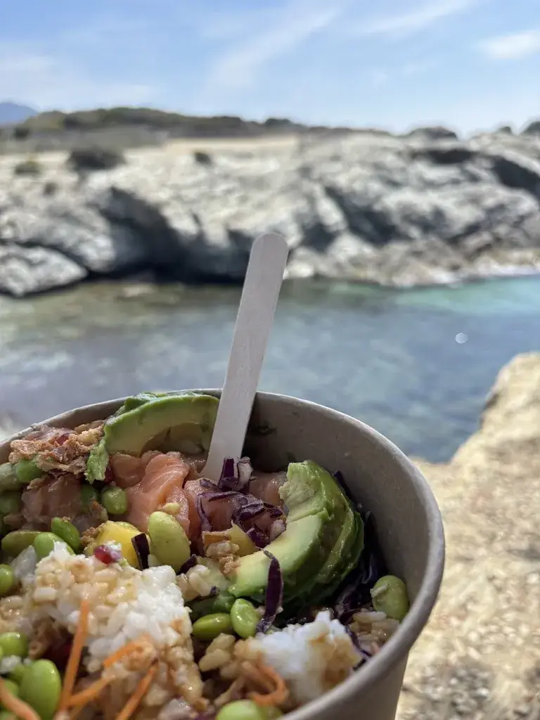 Matthew Calleea_BREAK'IN BOWL - Six Fours_Six-Fours-les-Plages_review