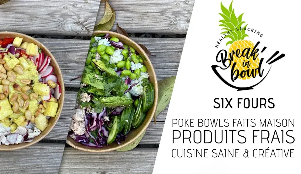 BREAK'IN BOWL - Six Fours_Six-Fours-les-Plages_slider_image_2